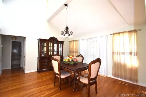151 Thomas Lndg, Lancaster, VA 22503 photo 21