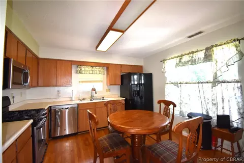 151 Thomas Lndg, Lancaster, VA 22503 photo 19