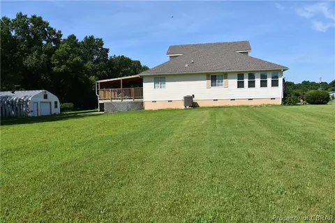 151 Thomas Lndg, Lancaster, VA 22503 photo 7