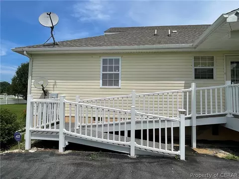 151 Thomas Lndg, Lancaster, VA 22503 photo 15