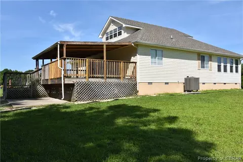 151 Thomas Lndg, Lancaster, VA 22503 photo 8