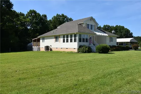 151 Thomas Lndg, Lancaster, VA 22503 photo 6