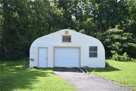 151 Thomas Lndg, Lancaster, VA 22503 photo 12