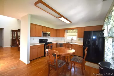 151 Thomas Lndg, Lancaster, VA 22503 photo 18