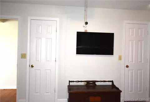 151 Thomas Lndg, Lancaster, VA 22503 photo 31