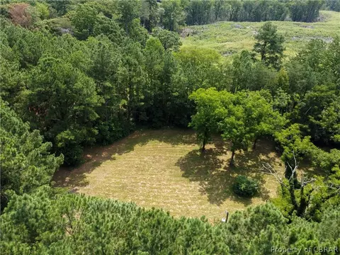 1414 Wake Rd, Wake, VA 23176 photo 16