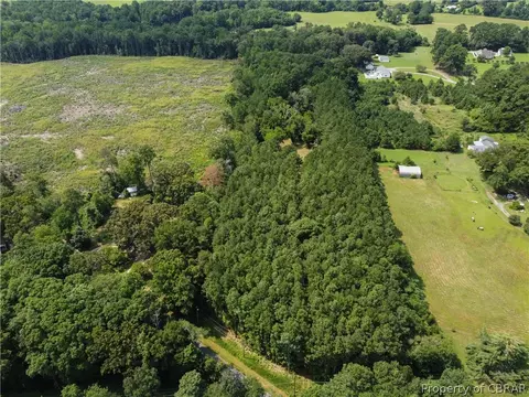 1414 Wake Rd, Wake, VA 23176 photo 8