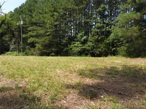 1414 Wake Rd, Wake, VA 23176 photo 5
