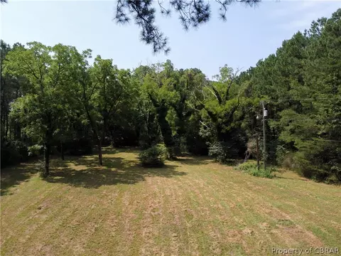 1414 Wake Rd, Wake, VA 23176 photo 2
