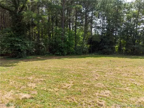 1414 Wake Rd, Wake, VA 23176 photo 17
