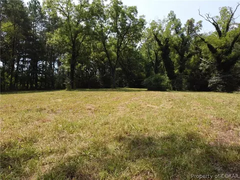 1414 Wake Rd, Wake, VA 23176 photo 24