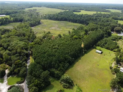 1414 Wake Rd, Wake, VA 23176 photo 12