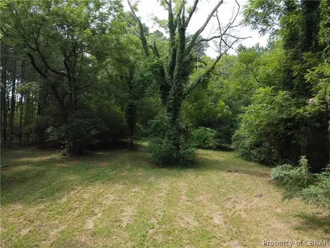 1414 Wake Rd, Wake, VA 23176 photo 21