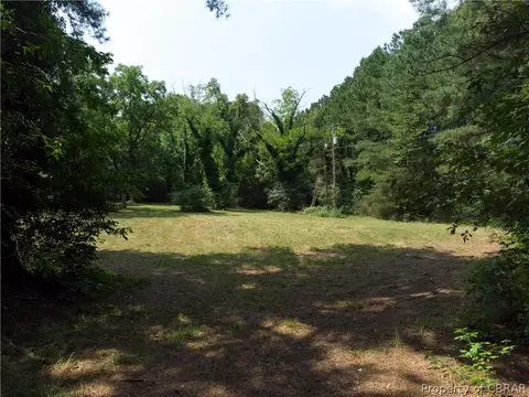1414 Wake Rd, Wake, VA 23176 photo 6