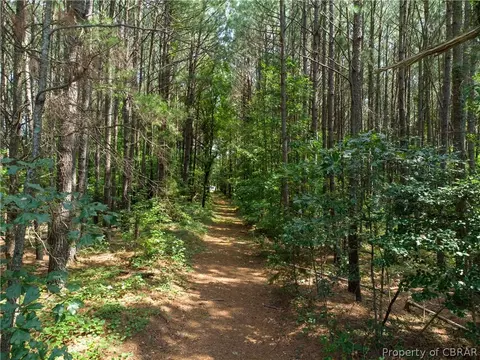 1414 Wake Rd, Wake, VA 23176 photo 4