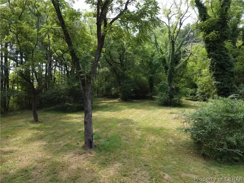 1414 Wake Rd, Wake, VA 23176 photo 20