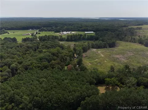 1414 Wake Rd, Wake, VA 23176 photo 13