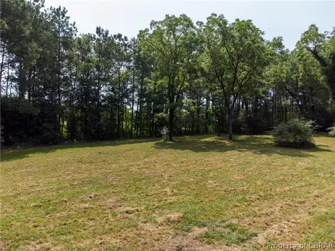 1414 Wake Rd, Wake, VA 23176 photo 18