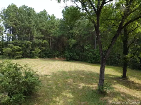 1414 Wake Rd, Wake, VA 23176 photo 22