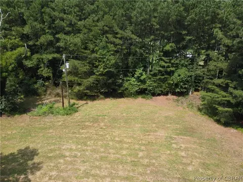 1414 Wake Rd, Wake, VA 23176 photo 15