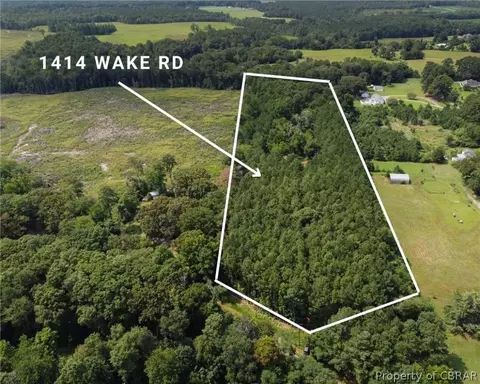 1414 Wake Rd, Wake, VA 23176 photo 25