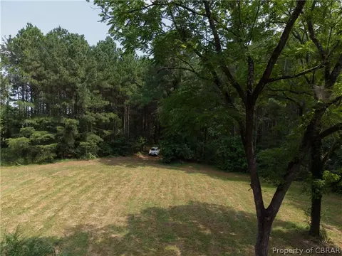 1414 Wake Rd, Wake, VA 23176 photo 23
