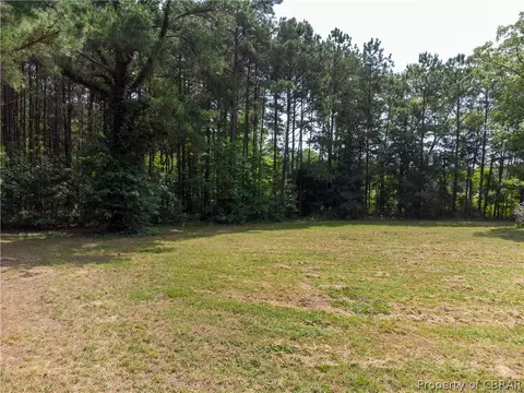 1414 Wake Rd, Wake, VA 23176 photo 19