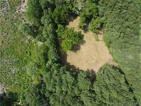 1414 Wake Rd, Wake, VA 23176 photo 14