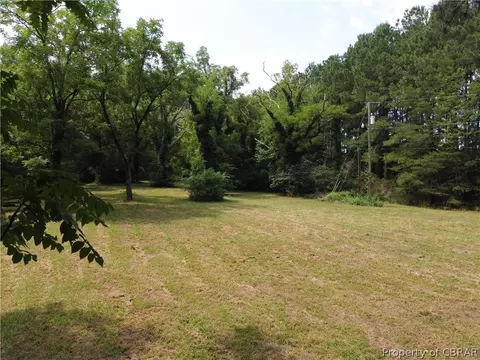 1414 Wake Rd, Wake, VA 23176 photo 3
