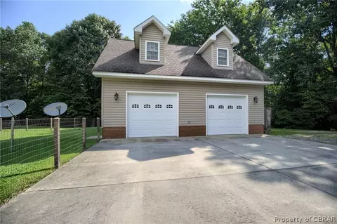 5572 Echo Ln, Gloucester, VA 23061 photo 27