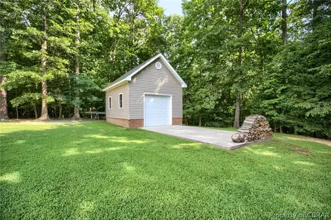 5572 Echo Ln, Gloucester, VA 23061 photo 30