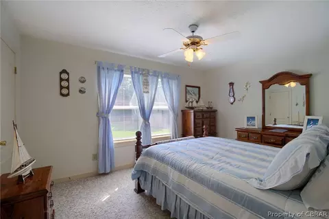 5572 Echo Ln, Gloucester, VA 23061 photo 20