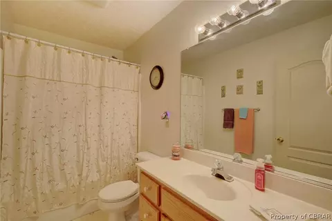 5572 Echo Ln, Gloucester, VA 23061 photo 22
