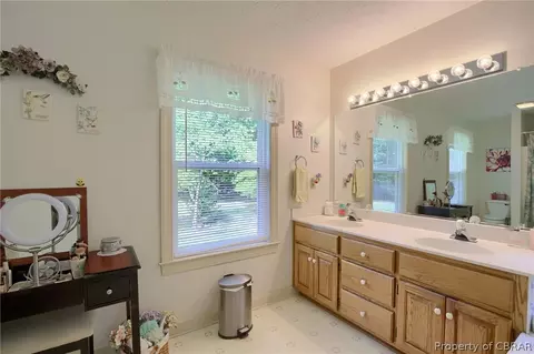 5572 Echo Ln, Gloucester, VA 23061 photo 18