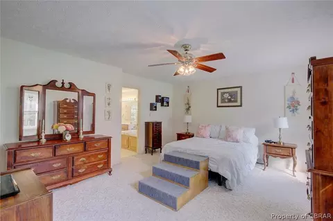 5572 Echo Ln, Gloucester, VA 23061 photo 15