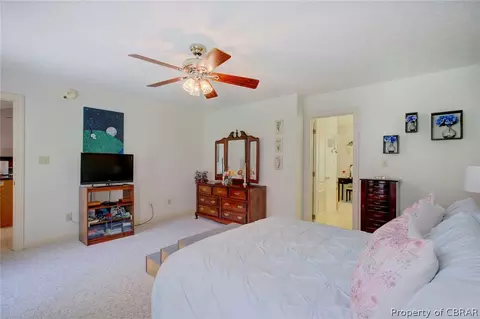 5572 Echo Ln, Gloucester, VA 23061 photo 16