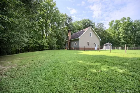 5572 Echo Ln, Gloucester, VA 23061 photo 31