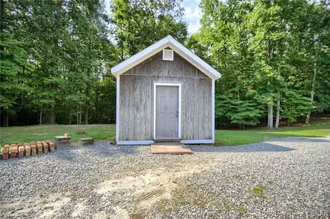 5572 Echo Ln, Gloucester, VA 23061 photo 29