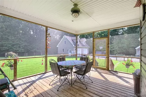 5572 Echo Ln, Gloucester, VA 23061 photo 24