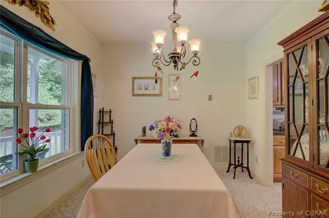 5572 Echo Ln, Gloucester, VA 23061 photo 8
