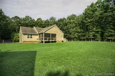 5572 Echo Ln, Gloucester, VA 23061 photo 26