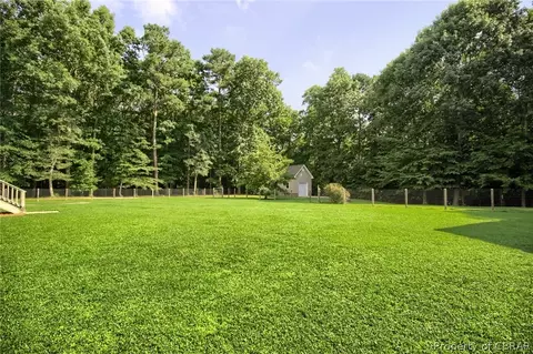 5572 Echo Ln, Gloucester, VA 23061 photo 25