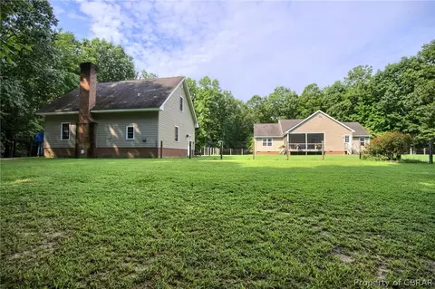5572 Echo Ln, Gloucester, VA 23061 photo 32
