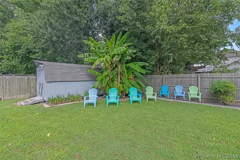 711 Oakland Ave, Hampton, VA 23663 photo 43