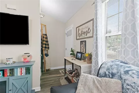 711 Oakland Ave, Hampton, VA 23663 photo 5