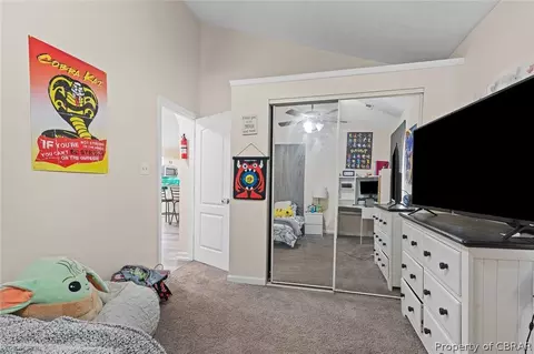 711 Oakland Ave, Hampton, VA 23663 photo 24