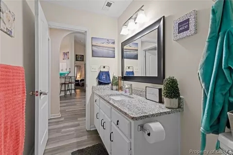 711 Oakland Ave, Hampton, VA 23663 photo 26