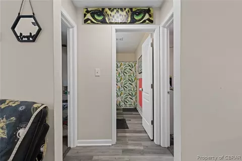 711 Oakland Ave, Hampton, VA 23663 photo 21