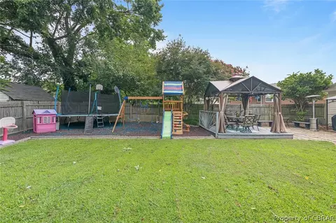 711 Oakland Ave, Hampton, VA 23663 photo 44