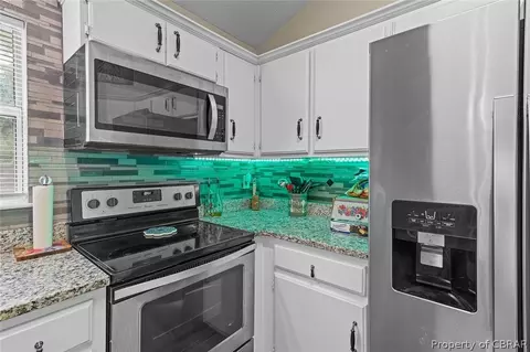 711 Oakland Ave, Hampton, VA 23663 photo 15
